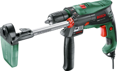 Bosch Easy Impact 550 Darbeli Matkap + Drill Assistant