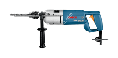 Bosch Professional GBM 16-2 RE Darbesiz Matkap