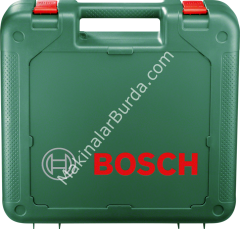 Bosch PBH 2500 SRE Kırıcı Delici