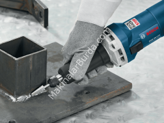 Bosch Professional GGS 28 LCE Kalıpçı Taşlama