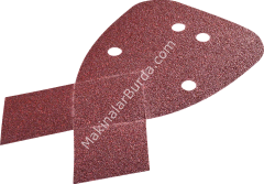 Bosch PSM PRIMO MULTI Zımpara Makinesi