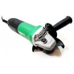 Hitachi G12STA 600Watt 115mm Profesyonel Avuç Taşlama