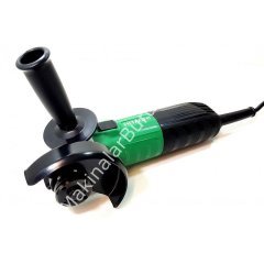 Hitachi G12STA 600Watt 115mm Profesyonel Avuç Taşlama