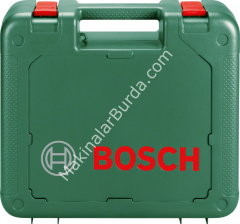 Bosch PST 900 PEL Pandüllü Dekupaj Testeresi