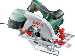 Bosch PKS 55 A Daire Testere Makinesi