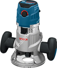Bosch Professional GMF 1600 CE Çok Amaçlı Freze
