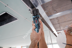 Bosch Professional GOP 30-28 Çok Amaçlı Kesici