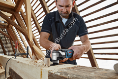 Bosch Professional GOP 55-36 Çok Amaçlı Kesici