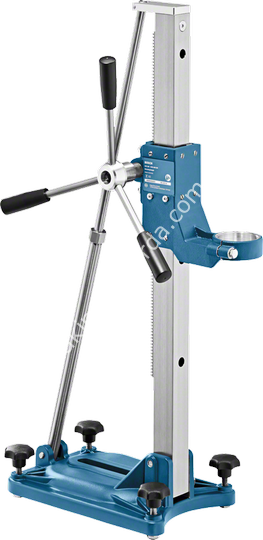 Bosch Professional GCR 180 Karot Sehpası