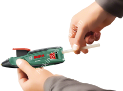 Bosch Gluepen Tutkal Tabancası