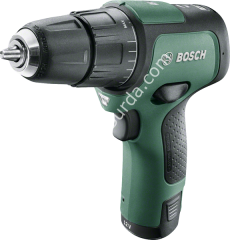 Bosch EasyImpact 12 Tek Akü SoftbagAkülü Darbeli Matkap