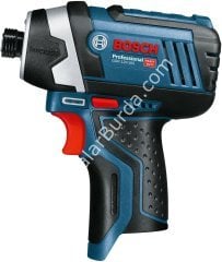 Bosch Professional GDR 12V-105 Solo Makine