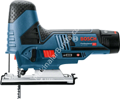 Bosch Professional GST 12 V - 70 Akülü Testere