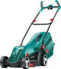 Bosch ARM 33