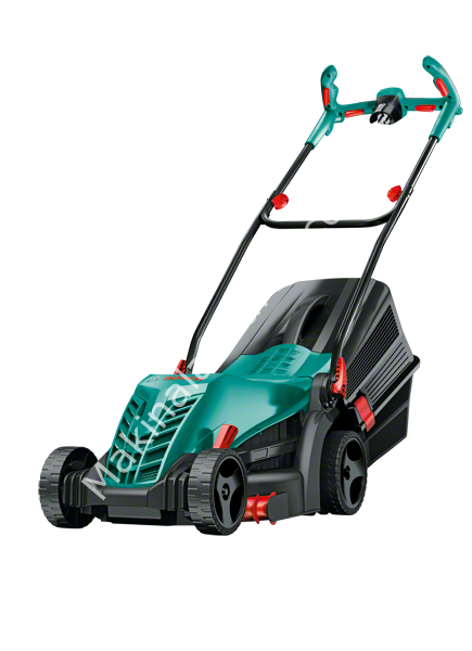Bosch ARM 3400