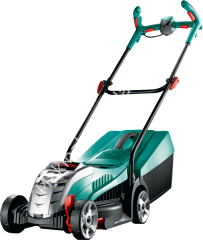 Bosch Rotak 32 LI