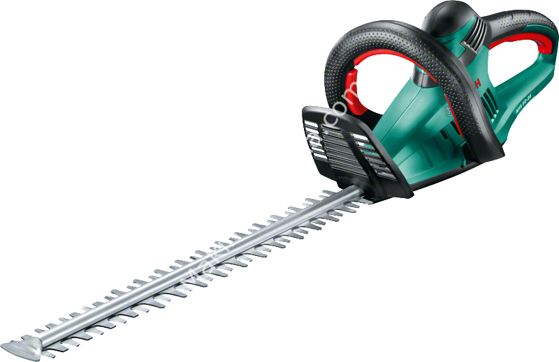 Bosch AHS 50-26