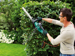 Bosch AHS 50-26