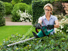 Bosch AHS 50-26