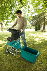 Bosch AXT 25 TC Dal Öğütme Makinesi