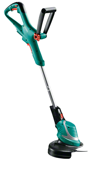 Bosch ART 26-18 LI BARE TOOL