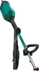 Bosch AMW 10 Motor Ünitesi