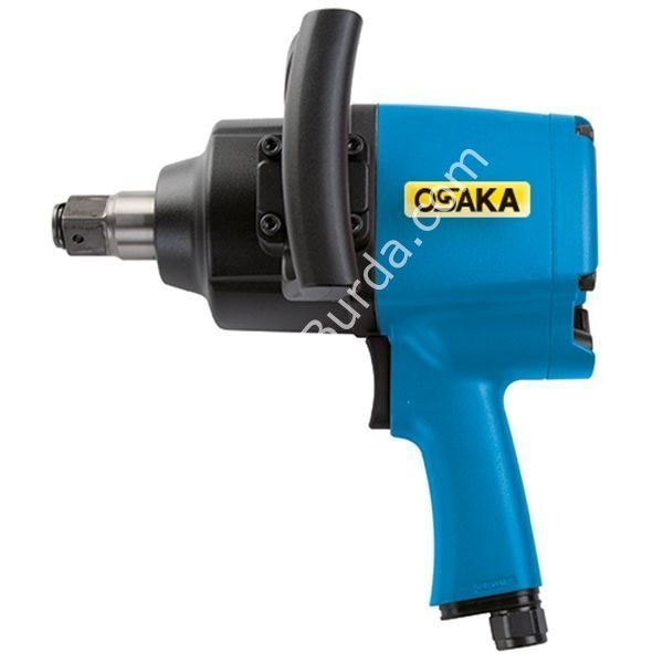 OPT-P 418 1” SOMUN SÖKME