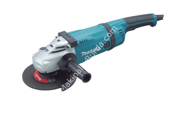 MAKITA GA7030 BUYUK TASLAMA 180MM