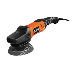 AEG PE 150 POLİSAJ 1200 W