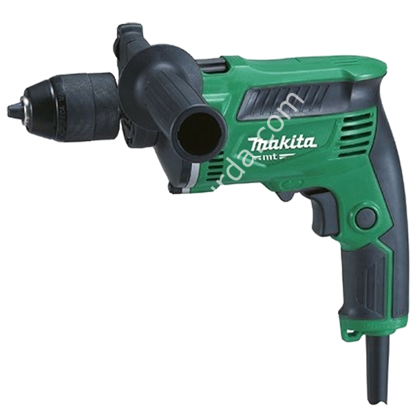 MAKITA M8103M DARBELI MATKAP 13MM