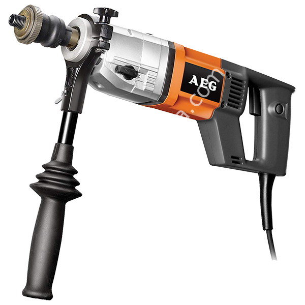 AEG DB 1500-2 XE EL TİPİ KURU KAROT & MATKAP 1500 W