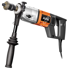 AEG DB 1500-2 XE EL TİPİ KURU KAROT & MATKAP 1500 W