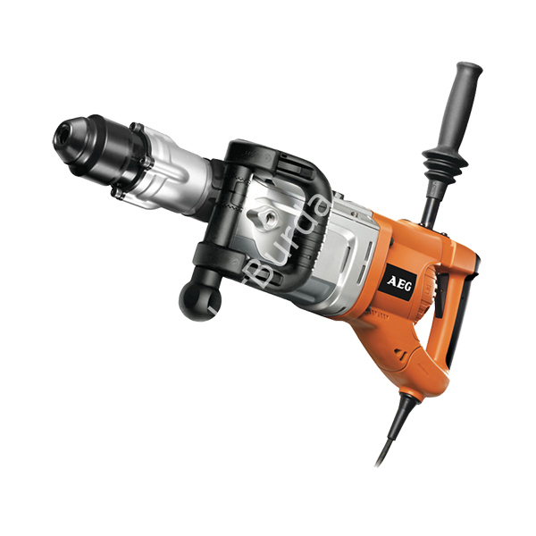 AEG PN 11 E PNÖMATİK KIRICI - DELİCİ 1700 W