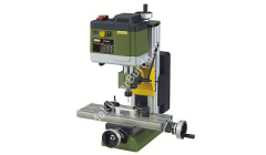 PROXXON MICRO FREZE FF500-BL 24350