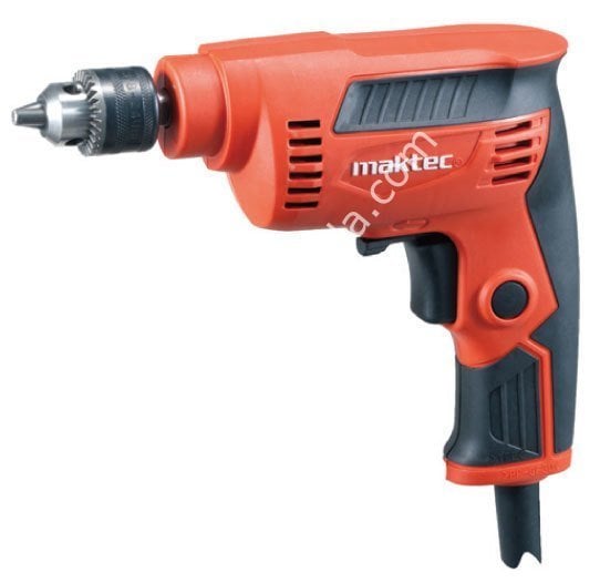 MAKTEC MT653 MATKAP YUKSEK HIZ 6.5MM