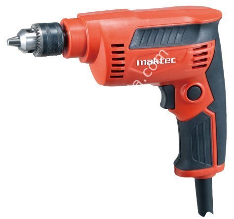 MAKTEC MT652 MATKAP YUKSEK HIZ 6.5MM