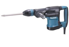 Makita HM0870C Elektropnömatik Kırıcı 1100 Watt