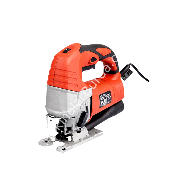 ATTLAS ATD 800 DEKUPAJ TESTERESİ 800 W