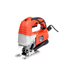 ATTLAS ATD 800 DEKUPAJ TESTERESİ 800 W