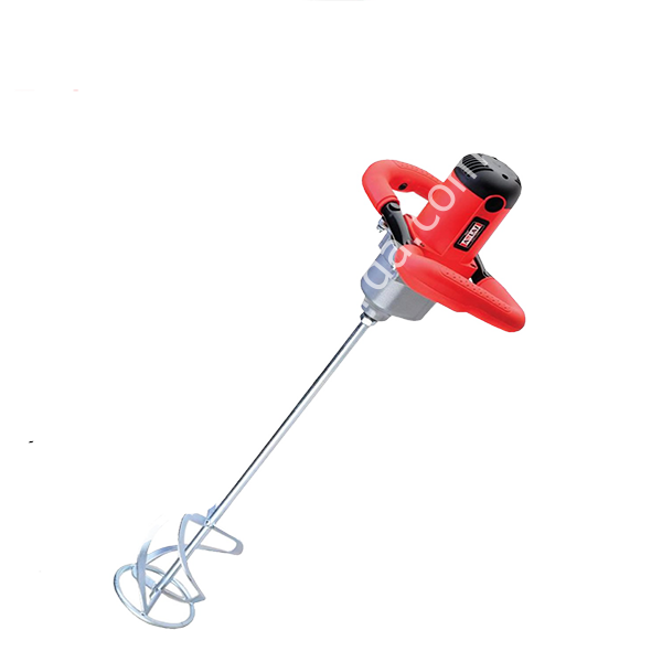 ATTLAS ATX 1400 KARIȘTIRICI 1400 W