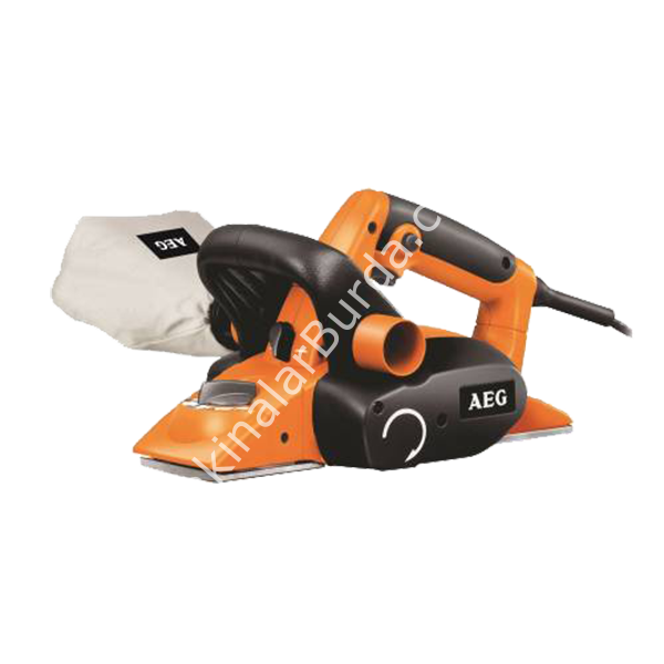AEG PE 750 PLANYA 750 W