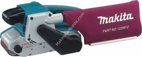 MAKITA 9903 TANK ZIMPARA