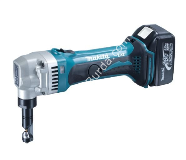MAKITA DJN161RFJ AKULU SAC KESME