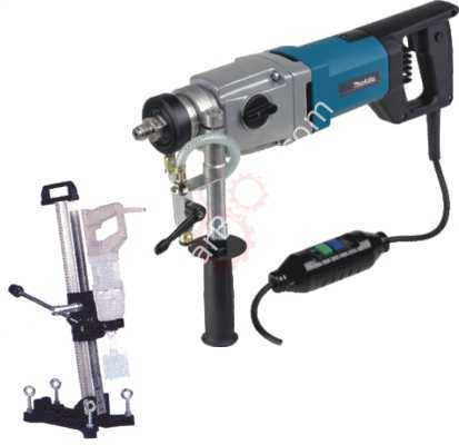 MAKITA DBM131 KAROT MAKINASI