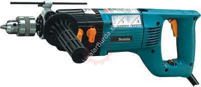 MAKITA 8406 C DARBELI MATKAP-KAROT