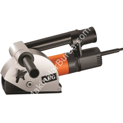 AEG MFE 1500 KANAL AÇMA 1500 W