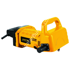 Chattel CHT-4982 Kanal Kazıma Makinası 2200 W / 2500 d/dk
