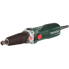 Metabo GE 710 PLUS Kalıpçı Taşlama 710 W