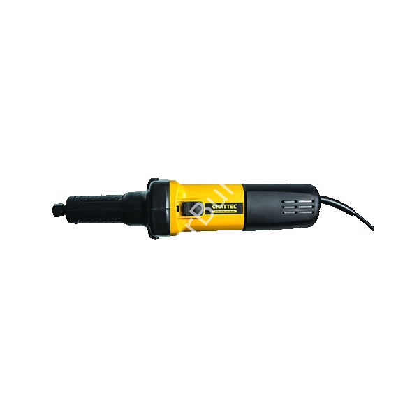 Chattel CHT-5502 Kalıpçı Taşlama (Kısa Tip) 500 W / 28000 d/dk