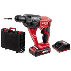 Einhell TE-HD 18' Li Kit Akülü Pnömatik Matkap 18V 1,5 Ah
